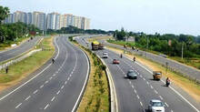 new-toll-rules-national-highway-free-flow-system
