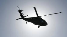 qatar-confirms-6-people-killed-in-helicopter-crash-in-persian-gulf