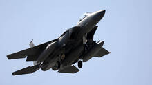 iran-claims-its-air-defense-systems-downed-f15-fighter-jet