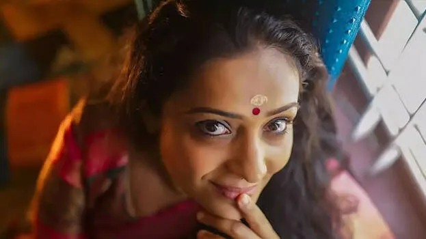 meera-vasudev