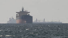 iran-says-they-didnt-close-strait-of-hormuz
