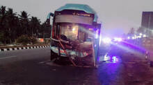 bus-accident-four-keralites-killed