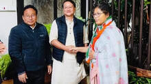 bjp-minister-nandita-garlosa-joins-congress-day-before-assam-nomination-deadline