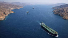 iran-explains-why-charging--two-million-for-ships-passing-through-hormuz-strait