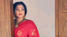 manju-pathrose-opens-up-about-separation-from-husband