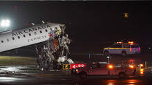 air-canada-express-plane-collides-with-ground-vehicle-many-injured