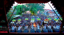 thirunakkar-pooram