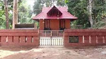 varayal-varadayini-temple