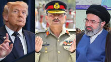 pak-attempts-to-act-mediator-in-iran-war-us-tehran-talks-likely-in-islamabad