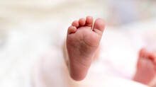 new-born-baby-found-dead-at-malappuram