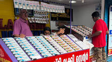 record-lottery-sale-in-kerala