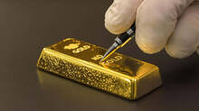 the-major-reason-why-gold-price-going-down