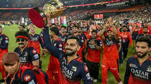 ipl-team-rcb-sold-to-birla-group-claims-reports