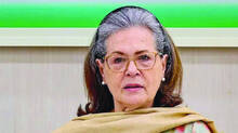 sonia-gandhi-admitted-to-delhi-hospital