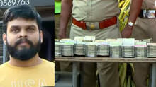 karnataka-native-arrested-in-trissur