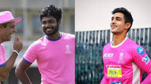 once-a-team-mate-of-sanju-samson-now-co-owner-of-rcb