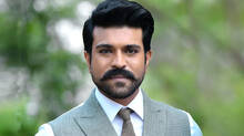 ram-charan-injured-on-peddi-set-returns-to-shoot-after-stitches