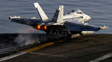 iran-navy-attacks--us-warship-abraham-lincoln