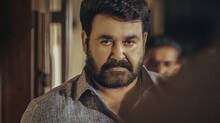 drishyam-2--theatre-release--announced