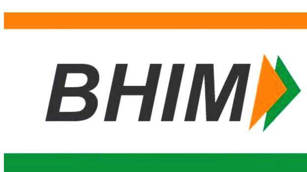 bhim