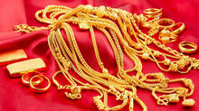 theft-62-gold-stolen-from-home-in-kannur