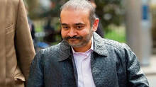 uk-court-rejects-nirav-modis-plea-to-reopen-extradition-case-clears-way-for-fugitive-diamantaires-return-to-india