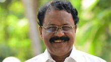 p-s-sreedharan-pillai