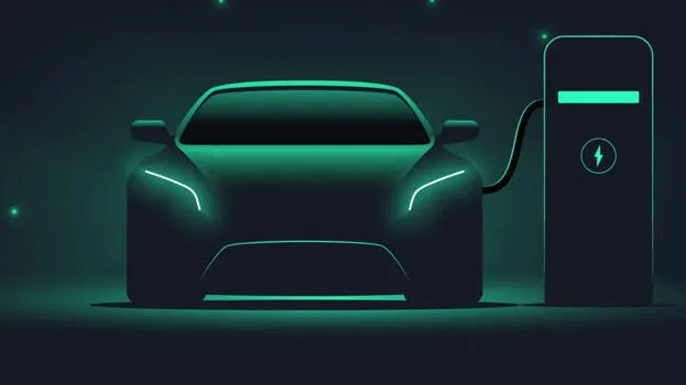 ev ev