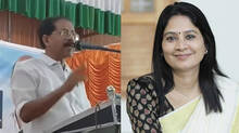 election-commission-seeks-urgent-report-over-remarks-against-u-prathibha
