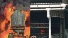 fire-accident-in-kochi