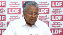 pinarayi-vijayan-accusations-against-congress-and-bjp