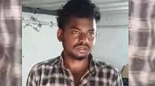 21-year-old-man-kills-52-year-old-lady-tamil-nadu