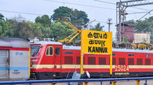 ten-year-old-girl-sexually-assaulted-on-train-in-kannur