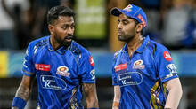 mumbai-indians-captaincy-discussion