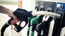nayara-energy-hikes-petrol-diesel-prices-in-india