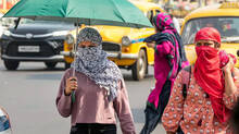 heatwave-warning-in-kerala-yellow-alert-issued