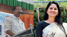 misogynistic-comments-against-u-prathibha-police-arrested-irshad-chakkalassery-and-granted-bail