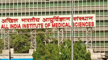 central-govt-clarifies-no-consideration-is-being-given-to-granting-aiims-to-kerala