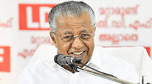 cm-pinarayi-vijayan-pressmeet
