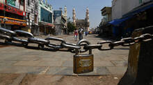 central-govt-clarifies-on-lockdown-campaign-india