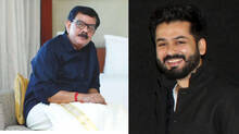 aditya-dhar-makes-better-films-than-me-priyadarshan