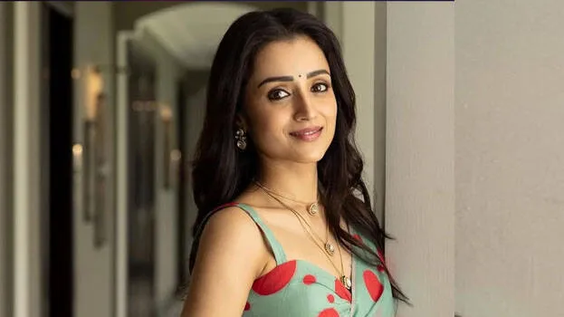 trisha-krishnan