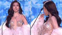 teeth-fall-out-during-beauty-pageant-miss-thailand-did-this-next