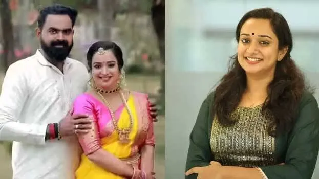 gauri-krishnan