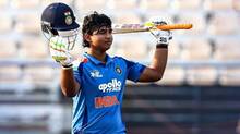 vaibhav-suryavanshi-may-soon-make-his-debut-in-the-senior-team