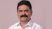 palakkad-councillor-prasobh-c-valsan-is-dismissed-from-congress