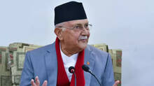 nepal-ex-prime-minister-kp-sharma-oli-arrested-over-gen-z-protest-crackdown