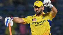 ms-dhoni-faces-tough-decision-ahead-of-ipl-2026