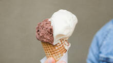 ice-cream-