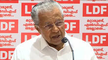 pinarayi-vijayan